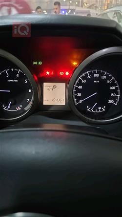 تويوتا لاندكروزر برادو